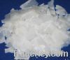 caustic soda