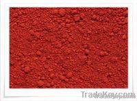 Iron Oxide