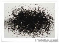 carbon black