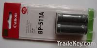 BP-511A BP511 BP511A battery, 7.4V1300mAh, for EOS -1D/ D30/D60/10D/300D