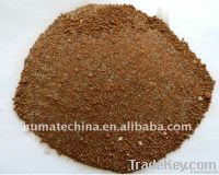 Fulvic Acid Powder Fertilizer --100 water soluble NPK fertilizer