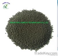 Humic acid Granule