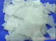 Caustic Soda