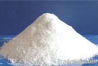 Sodium Hexametaphosphate