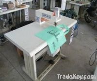 Ultrasonic Spot Welding Machine