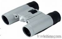 8x21mm Zoom binoculars