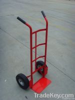 Harper Trucks 150KG Two Wheel Hand Carts