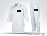 Uniforms for Cricket, Soccer, Basketball