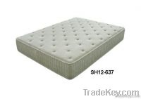 Super soft foam mattress