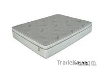 Natural Latex mattress