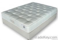 Tight topmattress