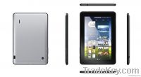 7 Inch Dual Core Tablet