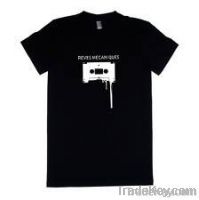 Men T shirts