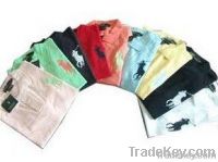 Men Polo Shirt