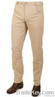 Men Trouser