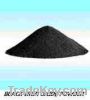 Black Iron Oxide