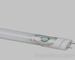 T8 Tube Light With IR Sensor