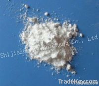 Barium carbonate