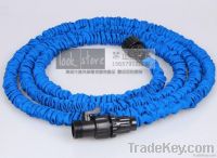 X good HOSE Expandable &amp; Flexible WATER GARDEN pipe flexible water hos