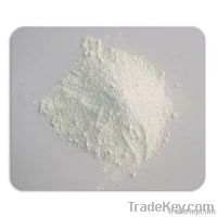 titanium dioxide