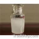 SODIUM LAURYL ETHER SULFATE