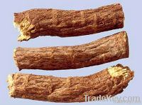 Licorice extract (Glabridin )