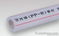 PPR PIPE