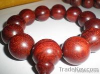 red wood bracelets, fashion bracelets, gifts