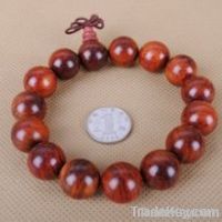 red wood bracelets, fashion bracelets, gifts