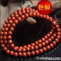 bracelets, fashion bracelets,