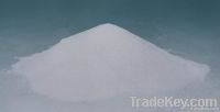 LABSA  十二烷基苯磺酸钠