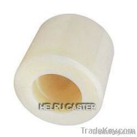 Nylon Rollers (Wheels)