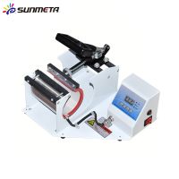 cheap cup Heat Press Machine mug heat transfer machine