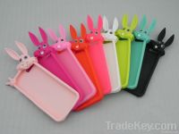 Cases for iPhone 5