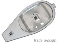 LED street light