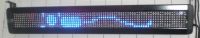 led panel, led sign