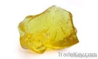 gum rosin