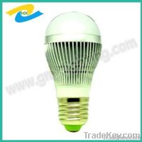 HOT 3W LED Bulb lamp  MX-LB-15