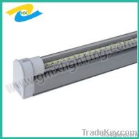 6W 11W 14W T5 LED Tubes MX-LT-03