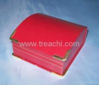 jewelry gift boxes jewelry boxes wholesale pendant boxes with metal co