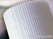 fiberglass reseal cloth