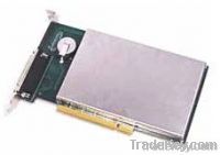 Onets SJW47 Encryption Hardware