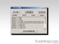 Onets  Secure Sockets Layer