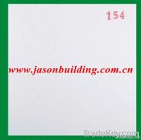 pvc laminated gypsum board