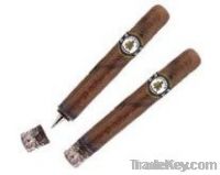 Cigar