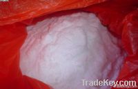 Oxalic acid