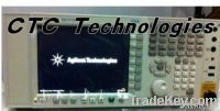 Agilent N9010A