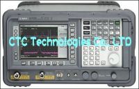 Agilent E4405B Spetrum Analyzer