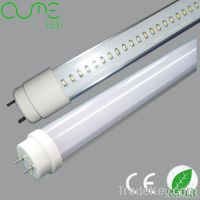 20w led tube light