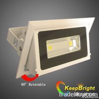 new deslign 20W led flood lights